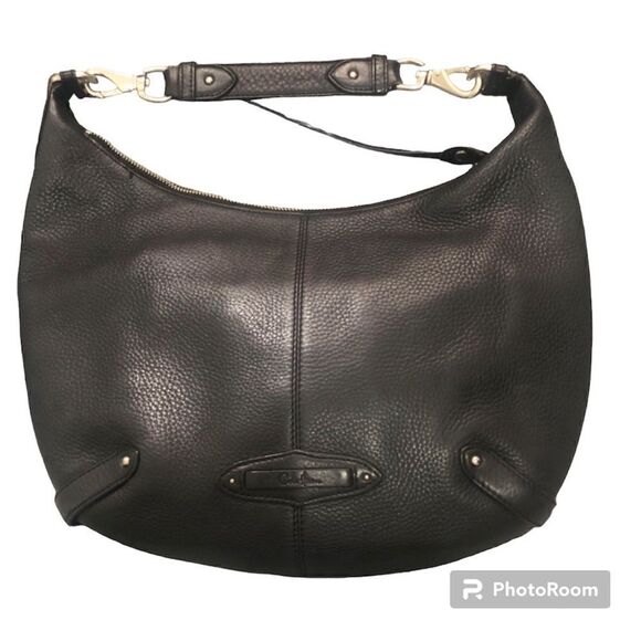 Cole Haan Hobo Bag - Good Condition ❤️🌻❤️ - Picture 1 of 15